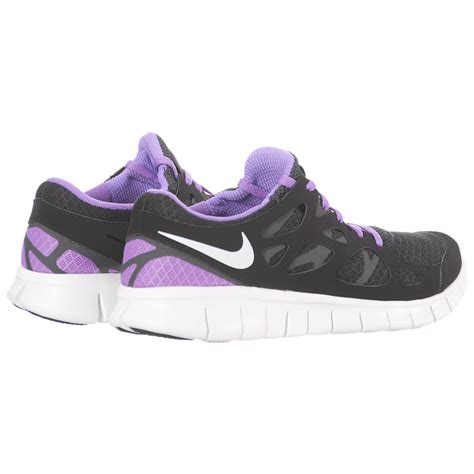 nike free run 2 maat 38|Buy Free Run 2 Shoes: New Releases & Iconic Styles .